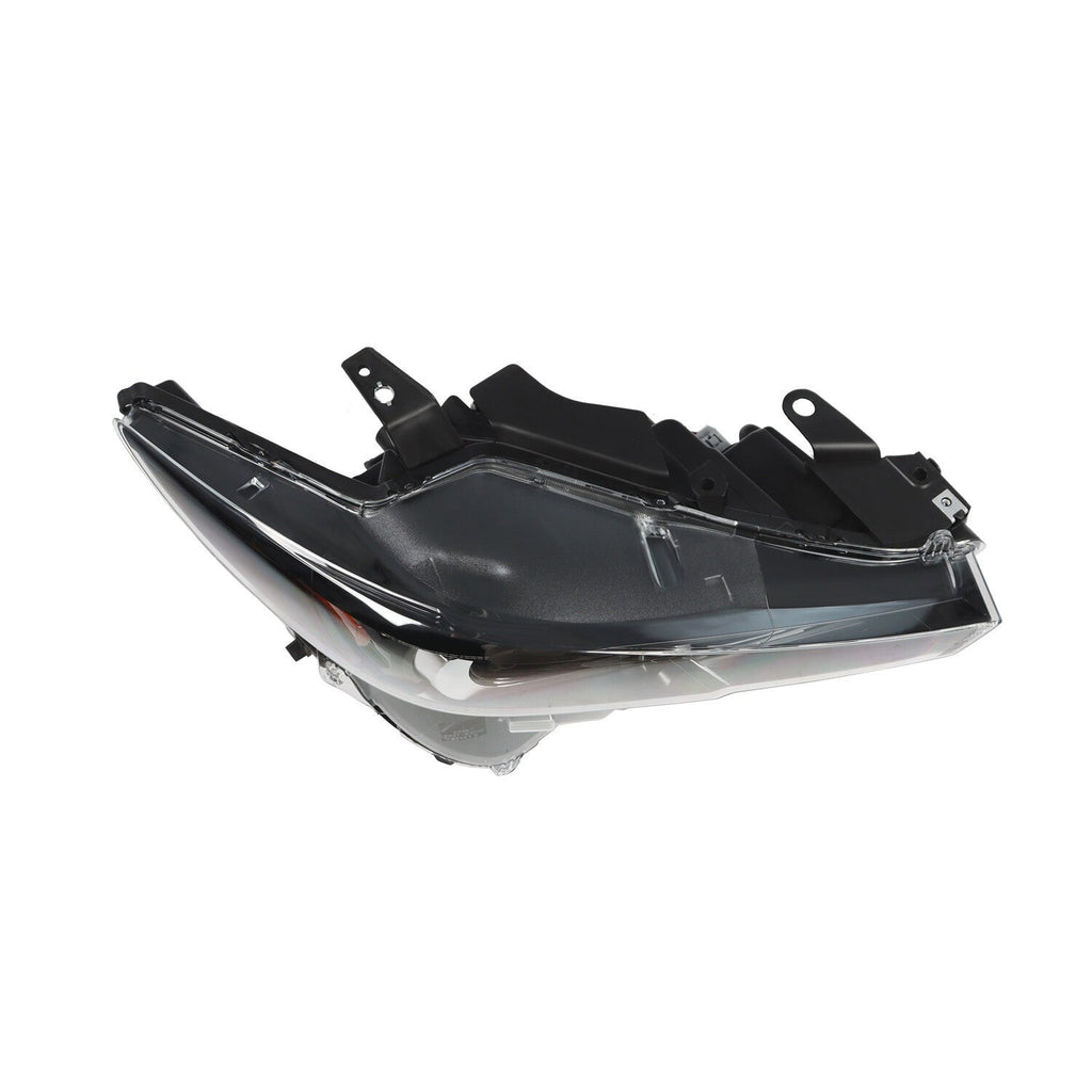 2022-2024 Mazda CX-5 Full LED Right Passenger Side Headlight W/O AFS