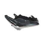 2022-2024 Mazda CX-5 Full LED Right Passenger Side Headlight W/O AFS