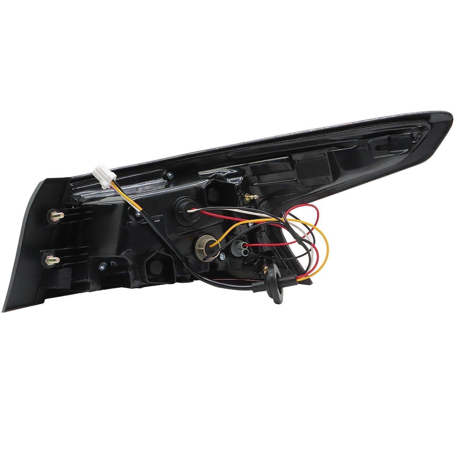 116712595372-10 - Northline Parts