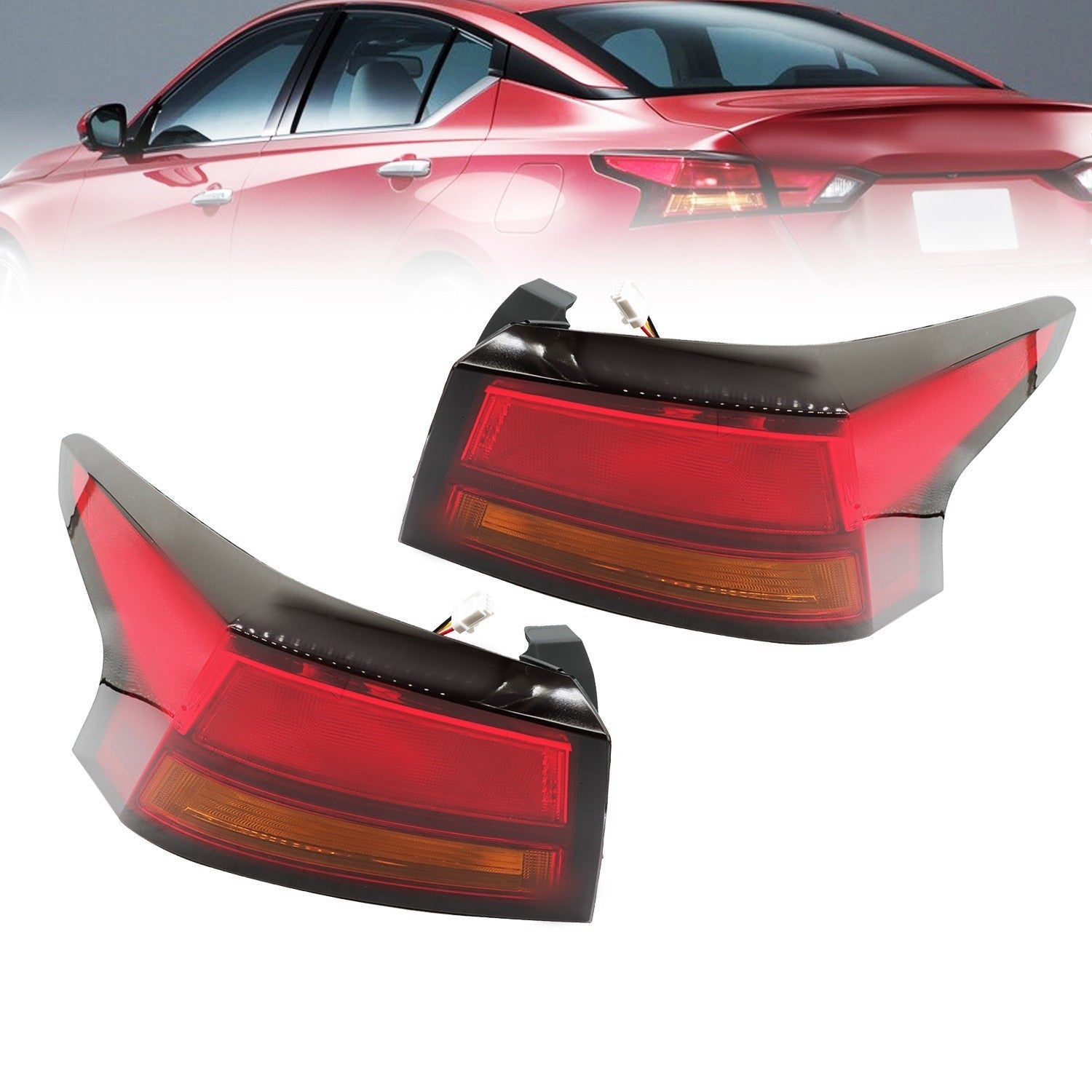 116712595372-2 - Northline Parts