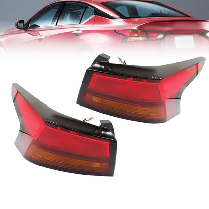 116712595372-2 - Northline Parts