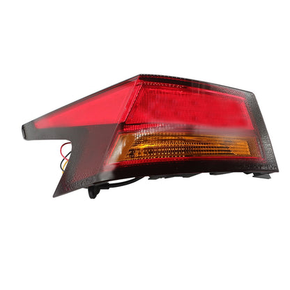 116712595372-5 - Northline Parts