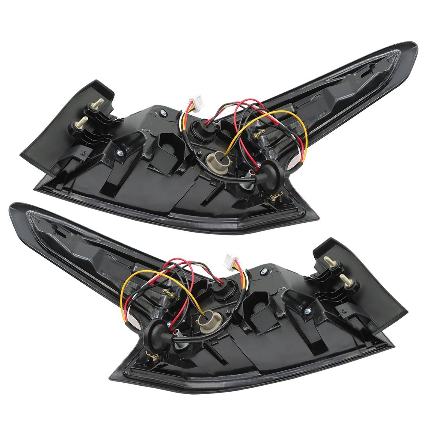 116712595372-7 - Northline Parts