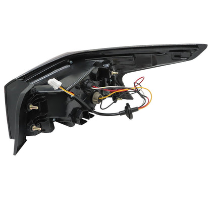 116712595372-9 - Northline Parts