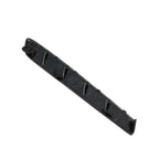 2018-2022 Toyota Camry Rear Bumper Bracket Set Driver & Passenger Side