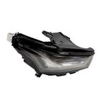 2022-2023 Chevy Traverse Right Upper LED Signal Daytime Running Light