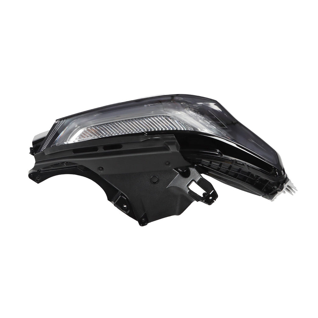 2022-2023 Chevy Traverse Right Upper LED Signal Daytime Running Light