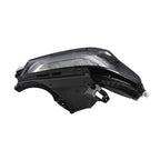 2022-2023 Chevy Traverse Right Upper LED Signal Daytime Running Light