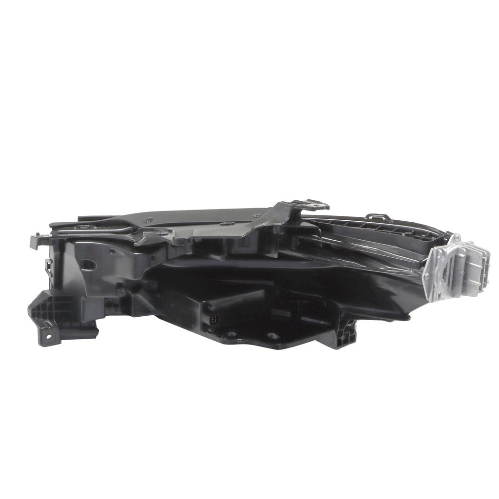 2022-2023 Chevy Traverse Right Upper LED Signal Daytime Running Light