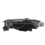 2022-2023 Chevy Traverse Right Upper LED Signal Daytime Running Light