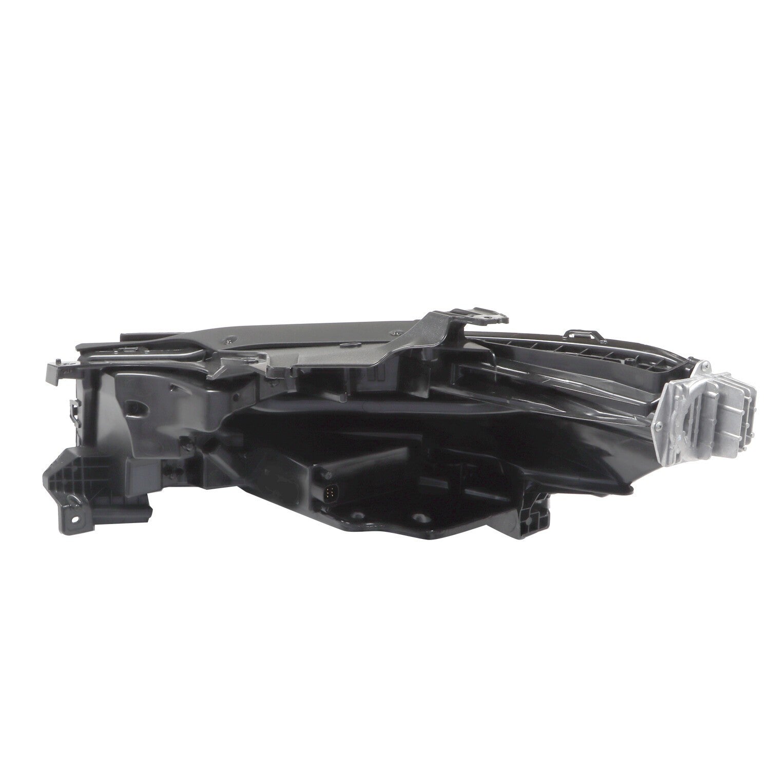 2022-2023 Chevy Traverse Right Upper LED Signal Daytime Running Light