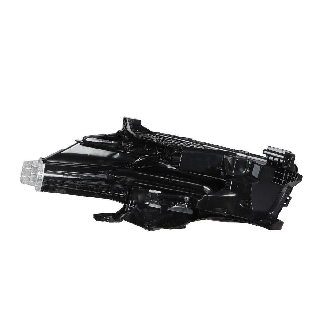 2022-2023 Chevy Traverse Right Upper LED Signal Daytime Running Light
