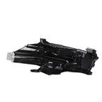 2022-2023 Chevy Traverse Right Upper LED Signal Daytime Running Light