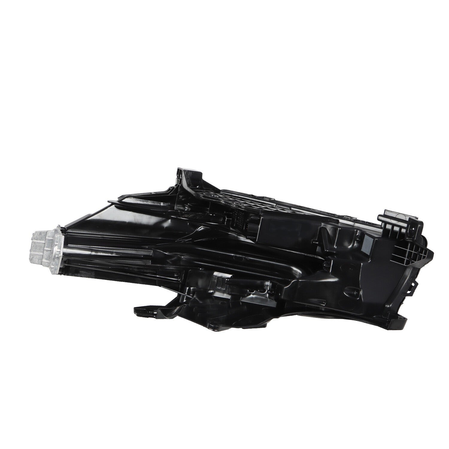 2022-2023 Chevy Traverse Right Upper LED Signal Daytime Running Light