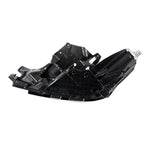 2022-2023 Chevy Traverse Right Upper LED Signal Daytime Running Light
