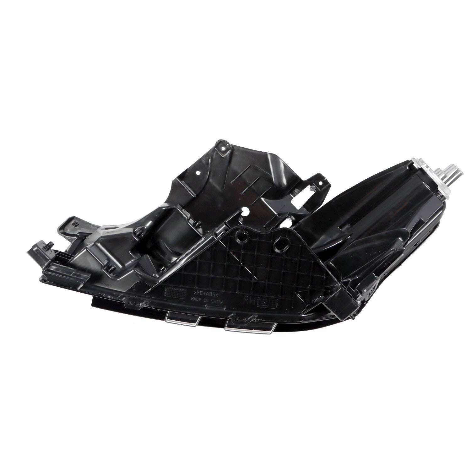 2022-2023 Chevy Traverse Right Upper LED Signal Daytime Running Light