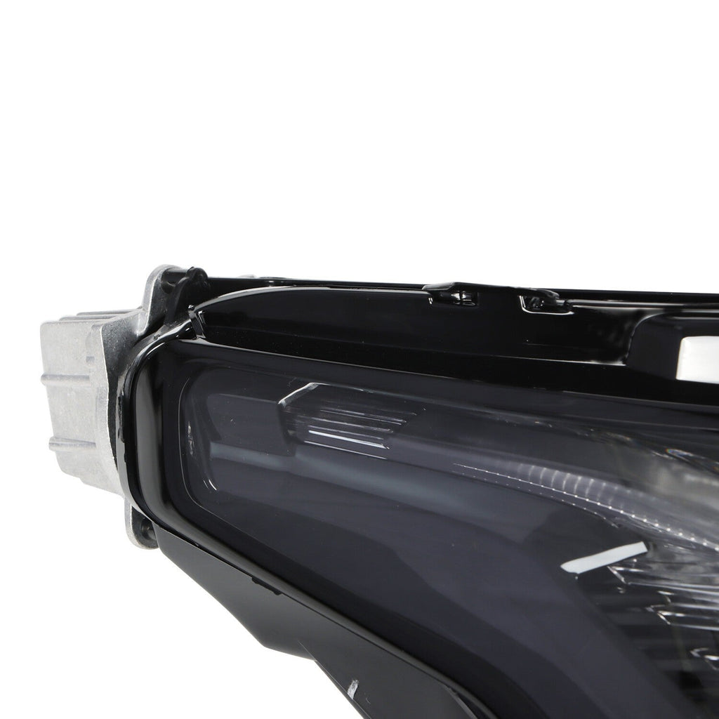 2022-2023 Chevy Traverse Right Upper LED Signal Daytime Running Light