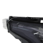 2022-2023 Chevy Traverse Right Upper LED Signal Daytime Running Light
