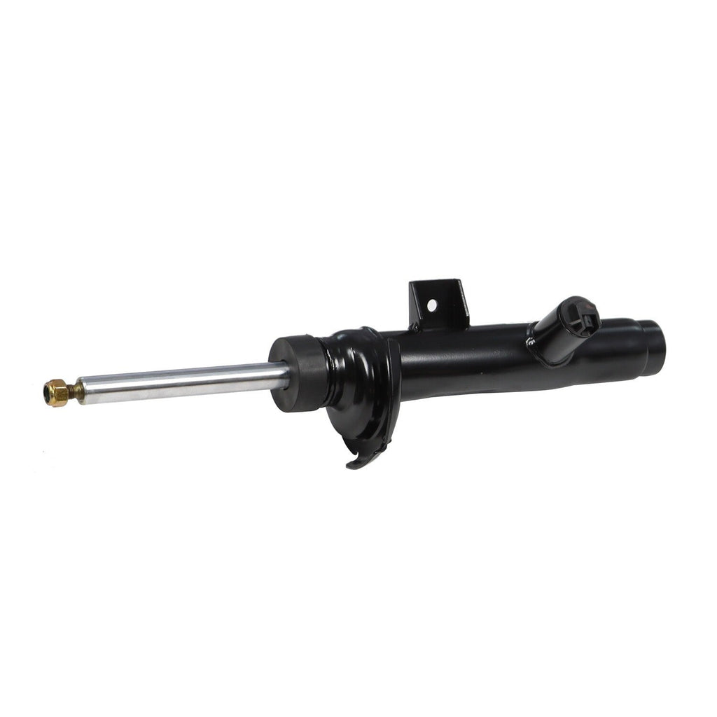 BMW 3 Series F30 AWD Front Left & Right Shock Absorbers Pair 37116793867