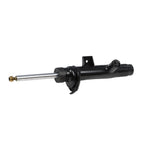 BMW 3 Series F30 AWD Front Left & Right Shock Absorbers Pair 37116793867