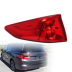 2018-2023 Honda Odyssey Left Rear Outer Taillight Brake Lamp Driver Side