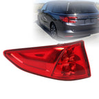2018-2023 Honda Odyssey Left Rear Outer Taillight Brake Lamp Driver Side