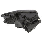 2020-2024 Audi A4 S4 2.0L 3.0L Passenger Side Headlight Assembly 8W0941034F