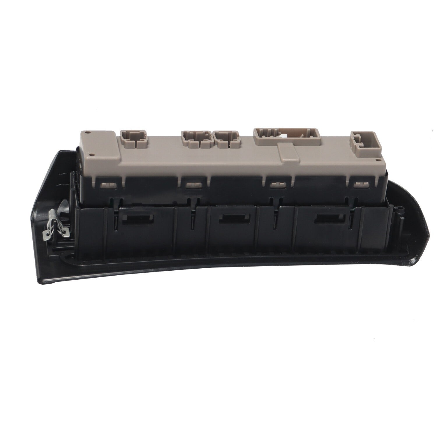 Chevy Silverado GMC Sierra 1500-3500 Window Switch 2003-2007 Replacement