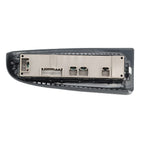 Chevy Silverado GMC Sierra 1500-3500 Window Switch 2003-2007 Replacement