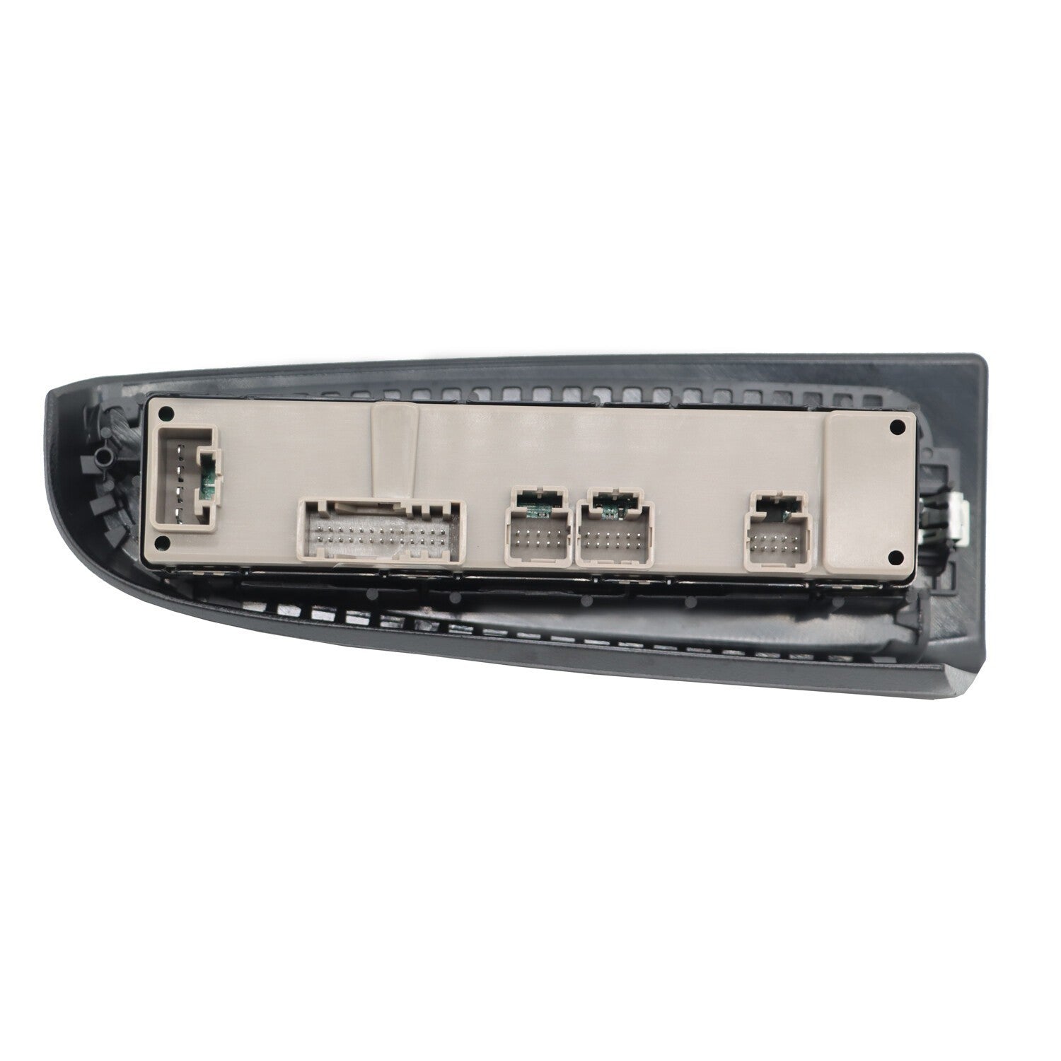 Chevy Silverado GMC Sierra 1500-3500 Window Switch 2003-2007 Replacement