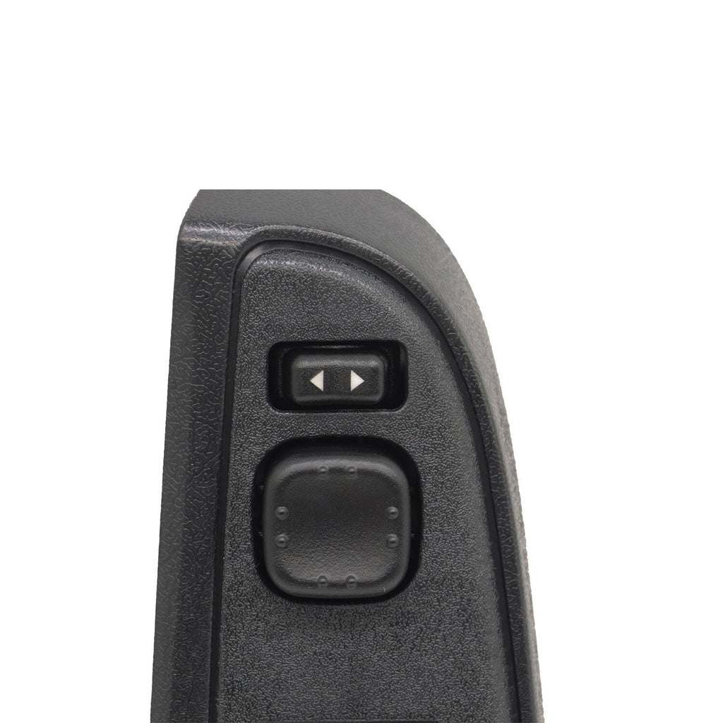 Chevy Silverado GMC Sierra 1500-3500 Window Switch 2003-2007 Replacement