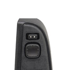 Chevy Silverado GMC Sierra 1500-3500 Window Switch 2003-2007 Replacement