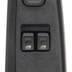 Chevy Silverado GMC Sierra 1500-3500 Window Switch 2003-2007 Replacement