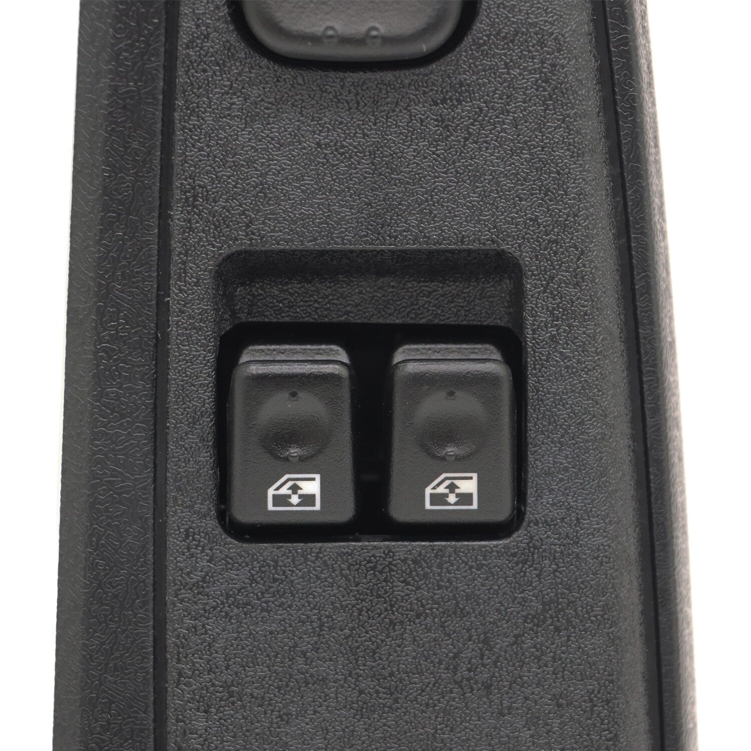 Chevy Silverado GMC Sierra 1500-3500 Window Switch 2003-2007 Replacement