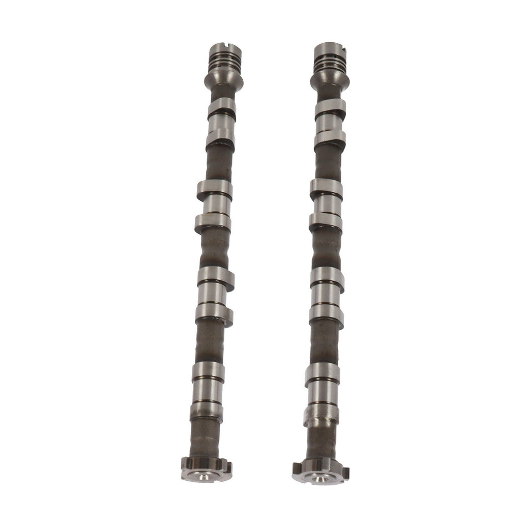 Chevrolet Equinox GMC Terrain 2.4L Exhaust Intake Camshaft Kit + Rocker