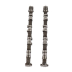 Chevrolet Equinox GMC Terrain 2.4L Exhaust Intake Camshaft Kit + Rocker