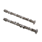 Chevrolet Equinox GMC Terrain 2.4L Exhaust Intake Camshaft Kit + Rocker