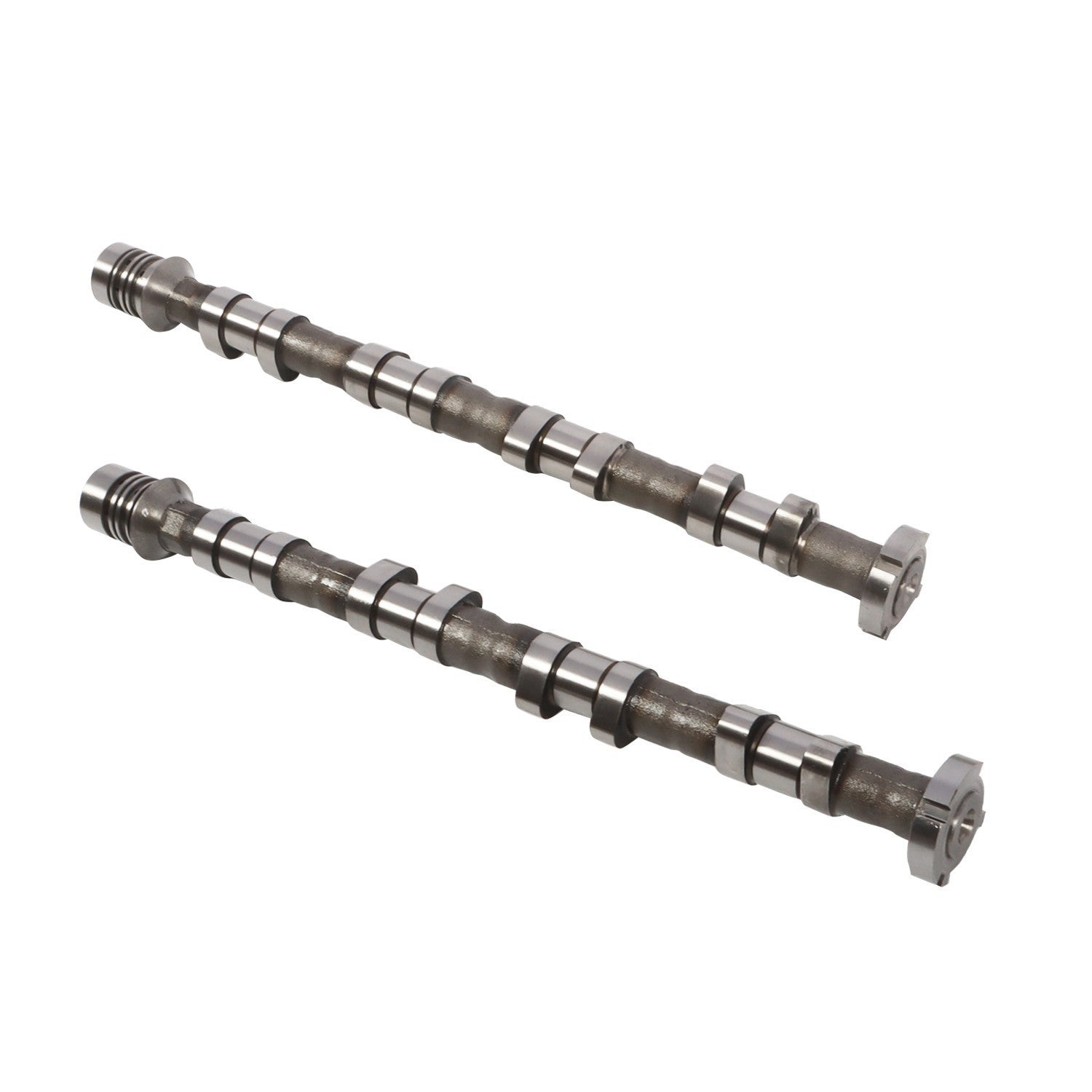 Chevrolet Equinox GMC Terrain 2.4L Exhaust Intake Camshaft Kit + Rocker