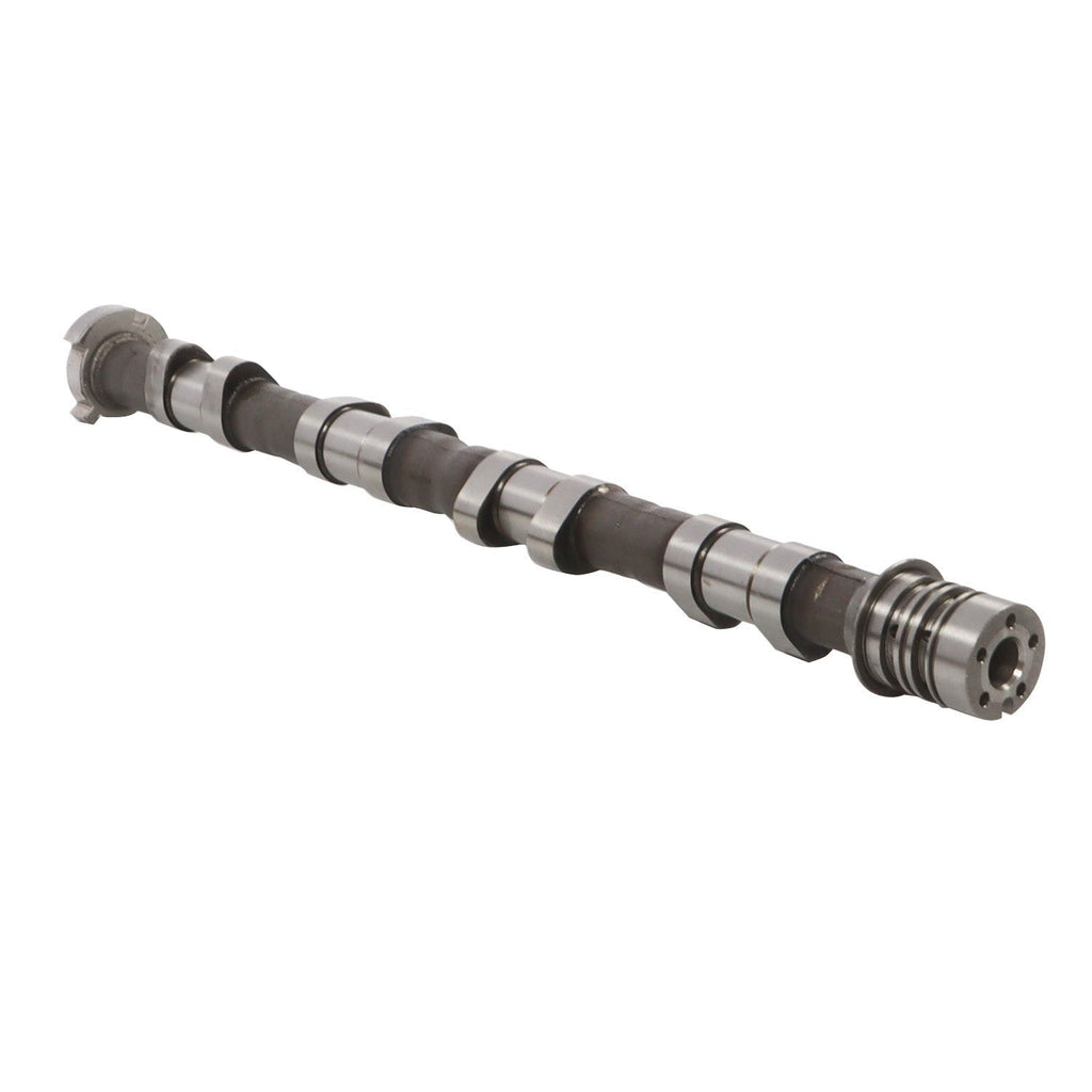 Chevrolet Equinox GMC Terrain 2.4L Exhaust Intake Camshaft Kit + Rocker