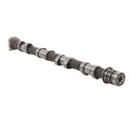 Chevrolet Equinox GMC Terrain 2.4L Exhaust Intake Camshaft Kit + Rocker