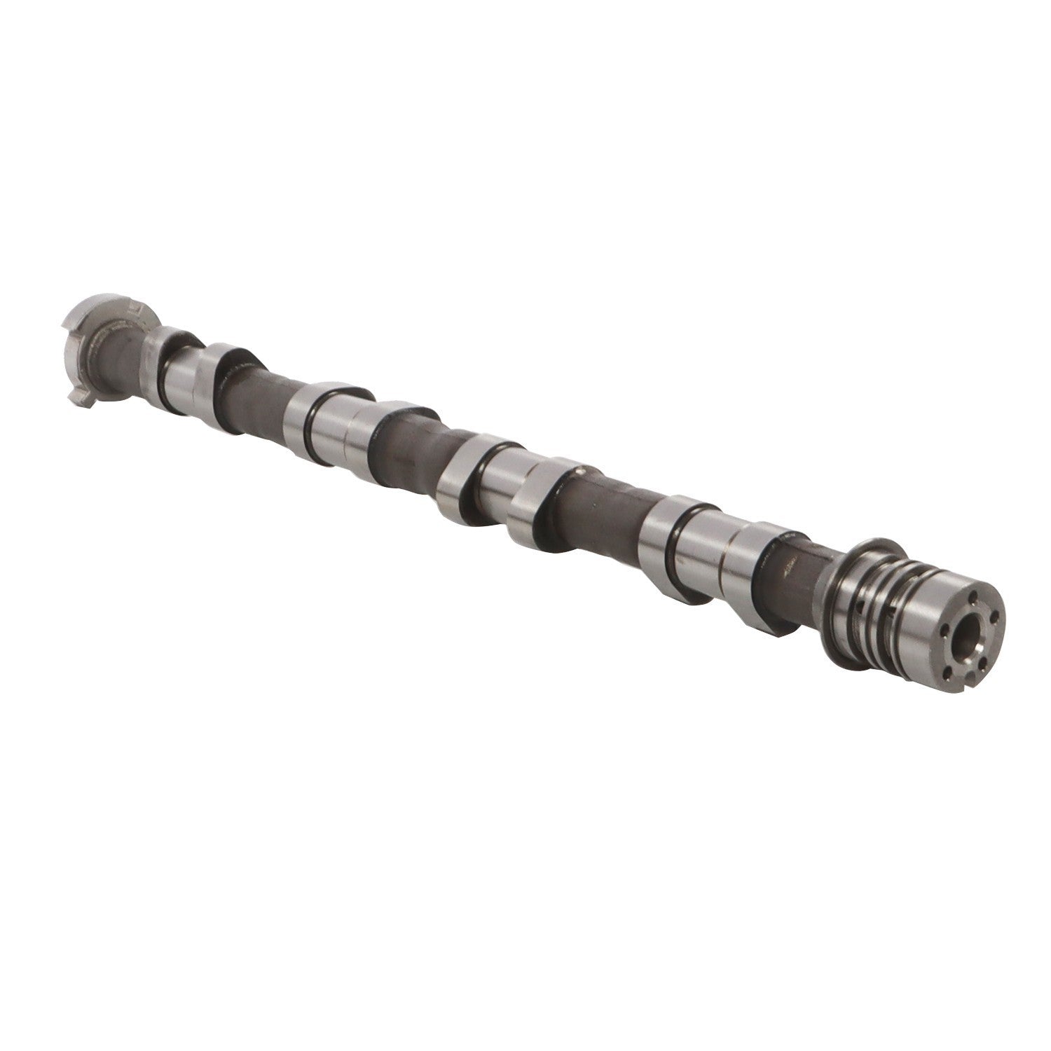 Chevrolet Equinox GMC Terrain 2.4L Exhaust Intake Camshaft Kit + Rocker