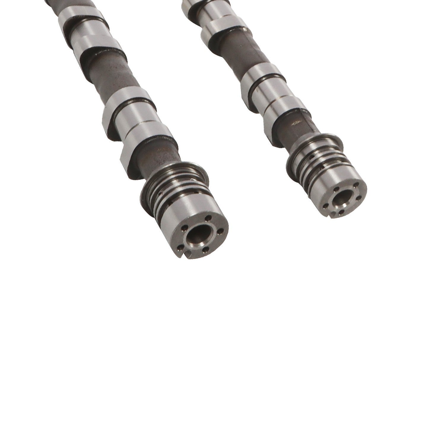 Chevrolet Equinox GMC Terrain 2.4L Exhaust Intake Camshaft Kit + Rocker