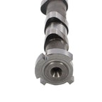 Chevrolet Equinox GMC Terrain 2.4L Exhaust Intake Camshaft Kit + Rocker
