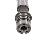 Chevrolet Equinox GMC Terrain 2.4L Exhaust Intake Camshaft Kit + Rocker