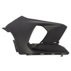 2023-2025 Chevy Blazer Front Passenger Bumper Side Cover RH 42755333