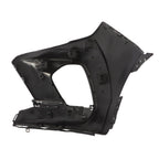 2023-2025 Chevy Blazer Front Passenger Bumper Side Cover RH 42755333