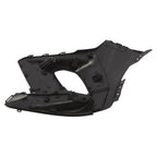2023-2025 Chevy Blazer Front Passenger Bumper Side Cover RH 42755333