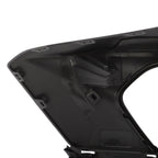 2023-2025 Chevy Blazer Front Passenger Bumper Side Cover RH 42755333