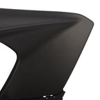 2023-2025 Chevy Blazer Front Passenger Bumper Side Cover RH 42755333