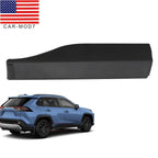 2019-2022 Toyota RAV4 Rear Right Door Lower Trim Molding Passenger Side